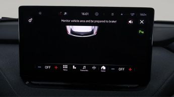 Skoda Enyaq 60