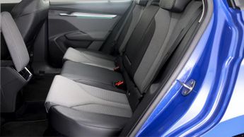 Skoda Enyaq 60