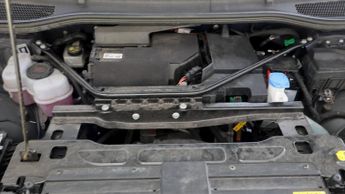 Skoda Enyaq 60