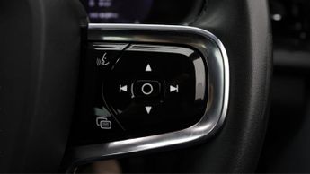 Polestar Polestar 2 BASE