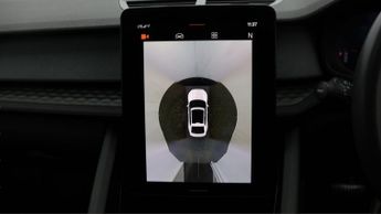 Polestar Polestar 2 BASE