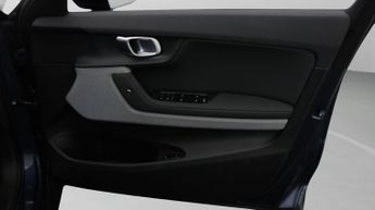 Polestar Polestar 2 BASE