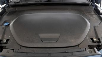 Volvo XC40 RECHARGE CORE