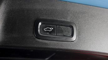 Volvo XC40 RECHARGE CORE