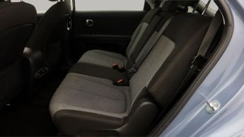 Hyundai IONIQ 5 PREMIUM