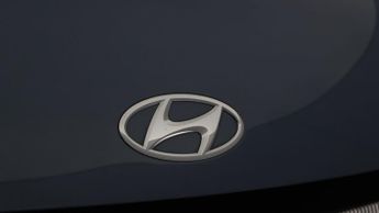 Hyundai IONIQ 5 PREMIUM
