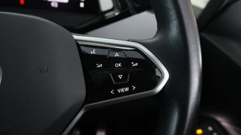 Volkswagen ID.3 FAMILY