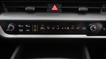 Kia Sportage 3