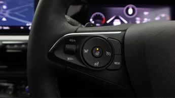 Vauxhall Grandland ULTIMATE