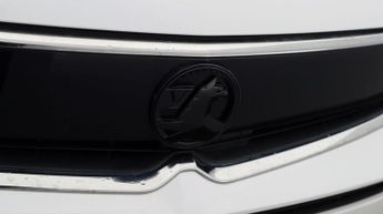 Vauxhall Grandland ULTIMATE