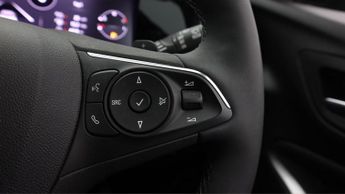 Vauxhall Grandland ULTIMATE