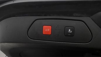 Vauxhall Grandland ULTIMATE
