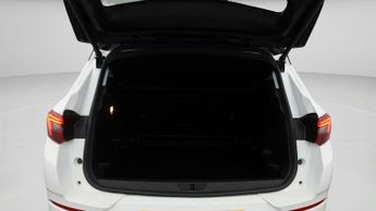 Vauxhall Grandland ULTIMATE