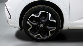 Vauxhall Grandland ULTIMATE