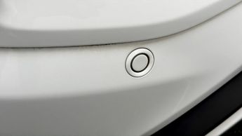 Ford Puma ST-LINE X