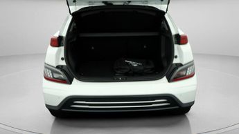 Hyundai KONA PREMIUM