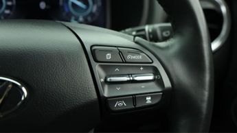 Hyundai KONA PREMIUM