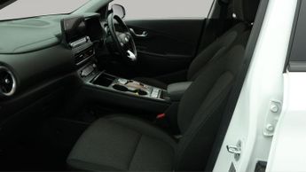 Hyundai KONA PREMIUM