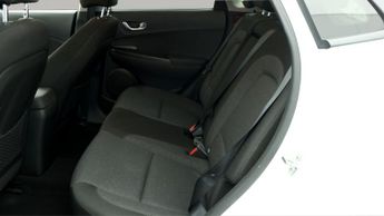 Hyundai KONA PREMIUM