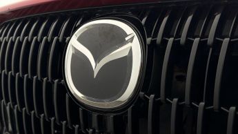 Mazda CX-60 EXCLUSIVE-LINE