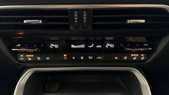 Mazda CX-60 EXCLUSIVE-LINE