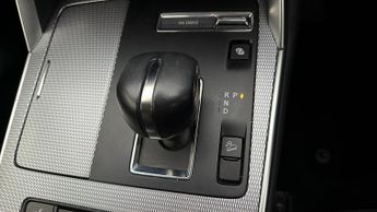Mazda CX-60 EXCLUSIVE-LINE