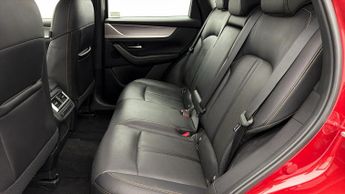 Mazda CX-60 EXCLUSIVE-LINE