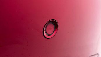 Mazda CX-60 EXCLUSIVE-LINE