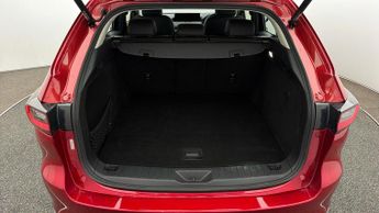 Mazda CX-60 EXCLUSIVE-LINE