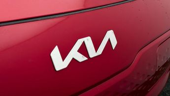 Kia Niro 2