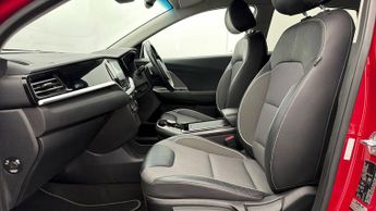 Kia Niro 2