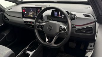Volkswagen ID.3 LIFE