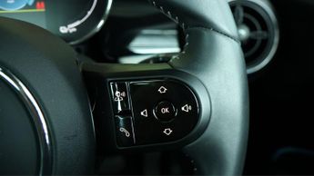MINI Electric Hatch COOPER S LEVEL 3