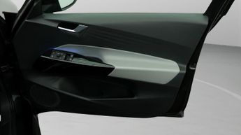Volkswagen ID.3 FAMILY