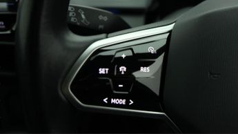 Volkswagen ID.3 FAMILY