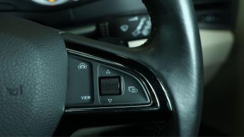 Skoda Karoq EDITION TDI SCR DSG