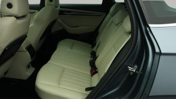 Skoda Karoq EDITION TDI SCR DSG