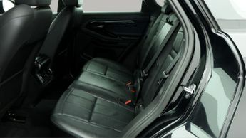 Land Rover Range Rover Evoque R-DYNAMIC S
