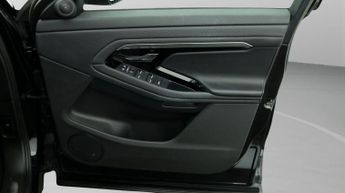 Land Rover Range Rover Evoque R-DYNAMIC S
