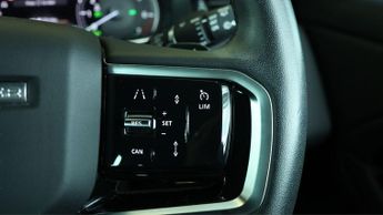 Land Rover Range Rover Evoque R-DYNAMIC S