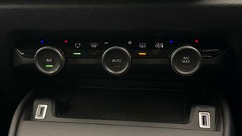 Citroen e-C4 SHINE
