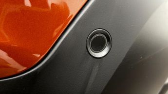 Citroen e-C4 SHINE