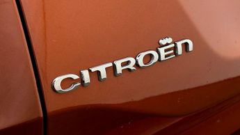 Citroen e-C4 SHINE