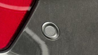 Ford Focus ST-LINE TDCI