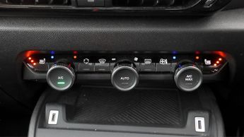 Citroen e-C4 C-SERIES EDITION