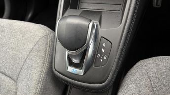 Renault Zoe I ICONIC