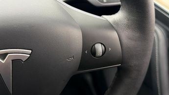 Tesla Model Y ALL MODELS