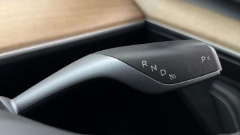 Tesla Model Y ALL MODELS