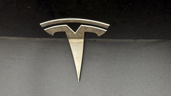 Tesla Model Y ALL MODELS
