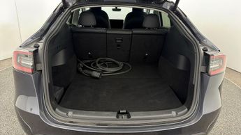 Tesla Model Y ALL MODELS